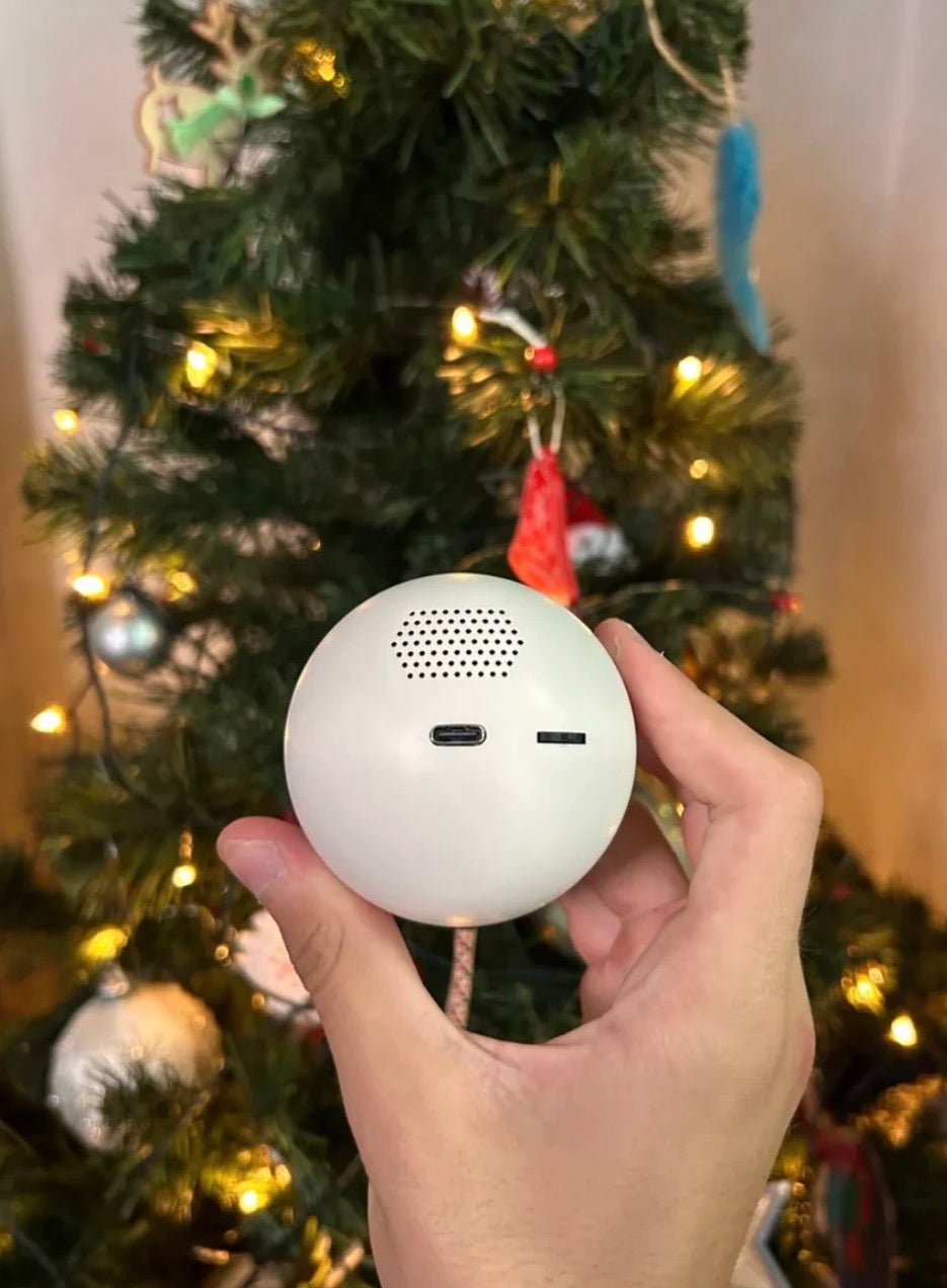 Ricordami Memory Orb